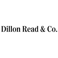 Dillon Read & Co.