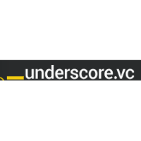 Underscore VC investment portfolio | PitchBook