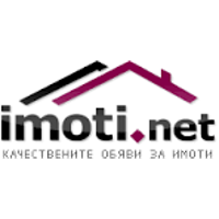 Imoti.net