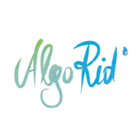 AlgoRid Company Profile 2024: Valuation, Funding & Investors | PitchBook