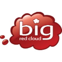 Big Red Cloud Company Profile 2024: Valuation, Funding & Investors ...