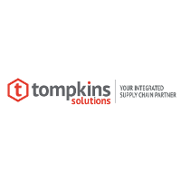 Tompkins International