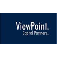 ViewPoint Capital Partners