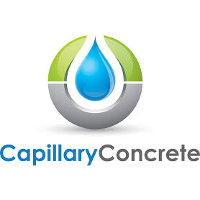 Capillary Concrete