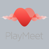 PlayMeet