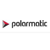 Polarmatic