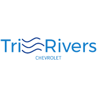 Tri Rivers Chevrolet 2026 Company Profile: Valuation, Investors ...