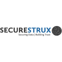 SecureStrux LLC
