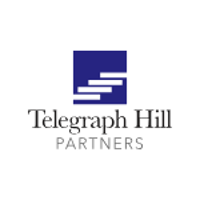 Telegraph Hill Partners