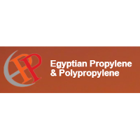 Egyptian Propylene & Polypropylene
