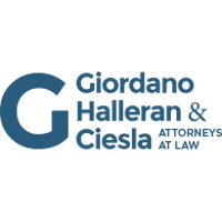 Giordano, Halleran & Ciesla