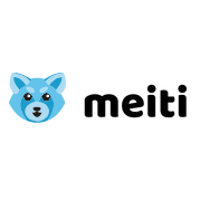 Meiti