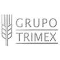 Grupo Trimex