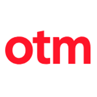 OTM Consulting