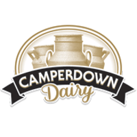 Camperdown Dairy