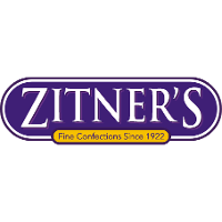 Zitner's Fine Confections 2026 Company Profile: Valuation, Funding ...