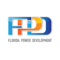 Florida Power Development 2026 Company Profile: Overview & Executives ...