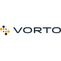 Vorto Company Profile 2024: Valuation, Funding & Investors | PitchBook