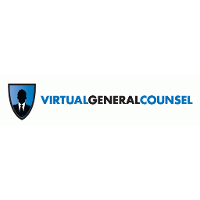 Virtual General Counsel