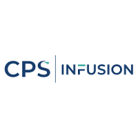 CPS Infusion 2026 Company Profile: Valuation, Funding & Investors ...