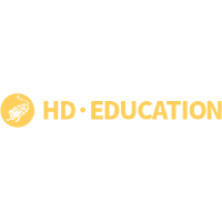 HD Education 2026 Company Profile: Valuation, Investors, Acquisition ...