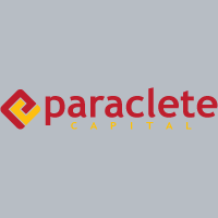 Paraclete Capital