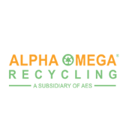 Alpha Omega Recycling Company Profile Valuation Investors