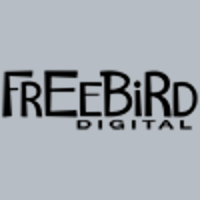 FreeBird Digital