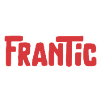 Frantic (Entertainment Software) 2026 Company Profile: Valuation ...