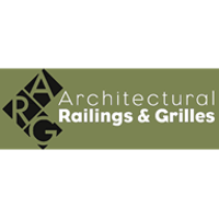 Architectural Railings & Grilles