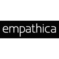 Empathica