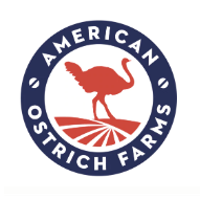 American Ostrich Farms