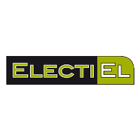 Electi El