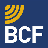 BCF Technology (Software Solutions)