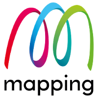 Mapping Suite 2026 Company Profile: Valuation, Investors, Acquisition ...
