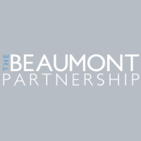 The Beaumont Partnership Company Profile Valuation Funding