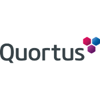 Quortus