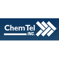ChemTel 2026 Company Profile: Valuation, Investors, Acquisition | PitchBook