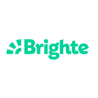 Brighte 2026 Company Profile: Valuation, Funding & Investors
