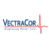 VectraCor