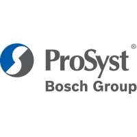 ProSyst Software