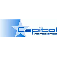 Capitol Ingridients Australia