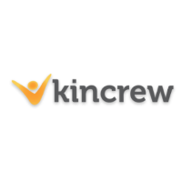 kincrew