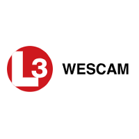 L3 Wescam