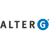 Alterg Company Profile 2024: Valuation, Investors, Acquisition 