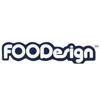 FOODesign Machinery & Systems Company Profile 2024: Valuation ...