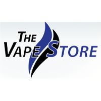 elfbar nachfüll pod läuft aus Letters: How would vaping flavor, menthol ban impact local retailers? main image 0