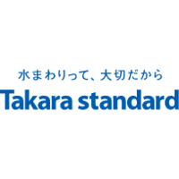 takara standard co ltd        <h3 class=