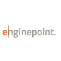 EnginePoint Marketing
