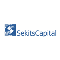 Sekits Capital